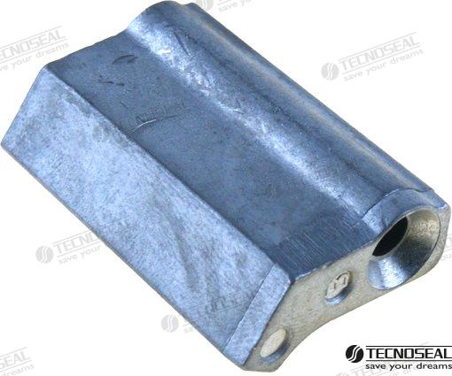 ANODO YAMAHA 300/350 HP