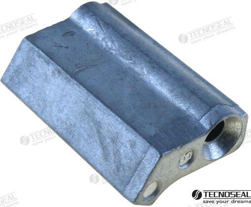 ANODO YAMAHA 300/350 HP