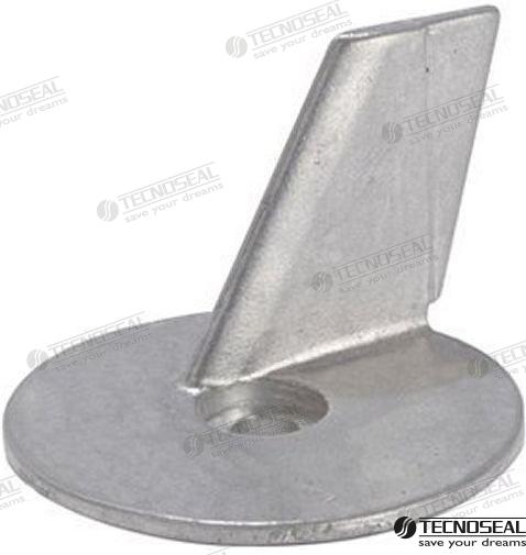 ANODO SUZUKI 20-25-30 HP