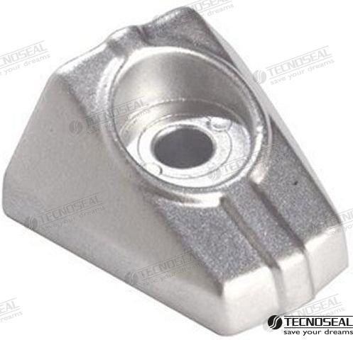 ANODO SUZUKI FUERBORDA ZINC 0,095KG