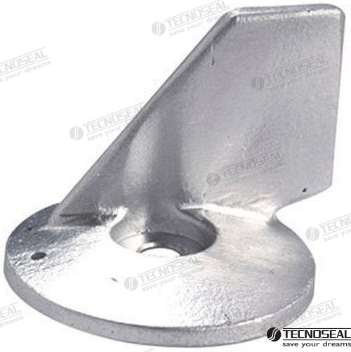 ANODO TIMON SUZUKI ALUMINIO 75-85-90HP