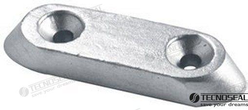 ANODO SUZUKI ZINC 2-4-6-8 HP