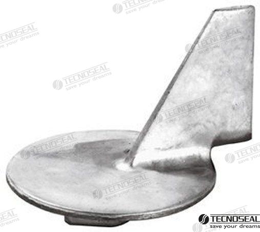 ANODO SUZUKI ZINC 50-70HP 4T
