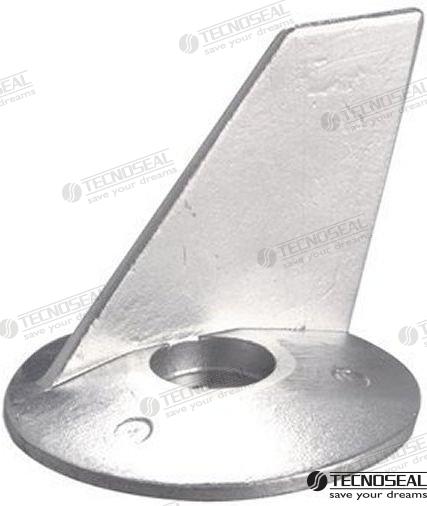 ANODO TIMON TOHATSU MEGA 25-50HP ZINC