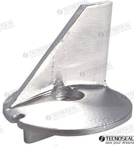 ANODO TIMON TOHATSU 60-140HP ZINC