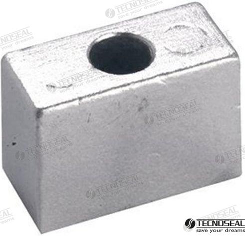 ANODO TOHATSU MEGA ZINC