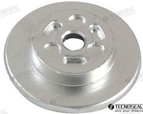 ANODO TOHATSU 40-140HP ZINC