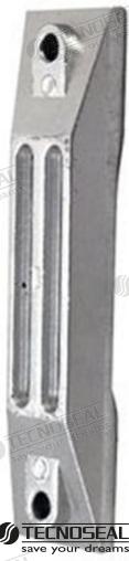 ANODO PLACA HONDA 40-50HP ALU