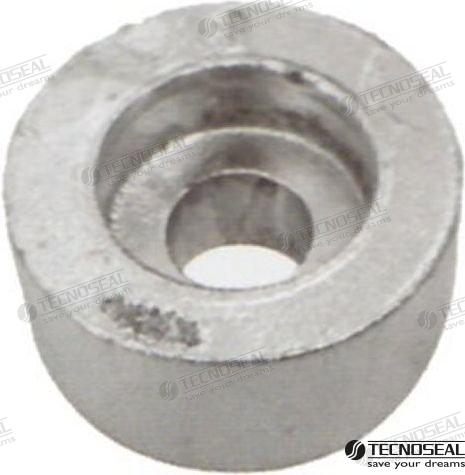 ARANDELA MOTOR HONDA ZINC 8-10-15HP