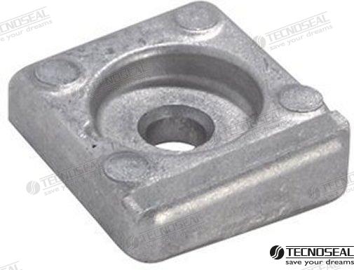 ANODO HONDA ARANDELA 8-10-15HP ZINC