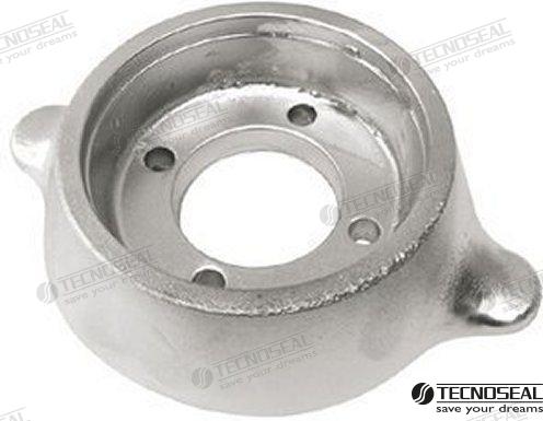 ANODO LOMBARDINI COLLARSAILDRIVE SLDM ZI