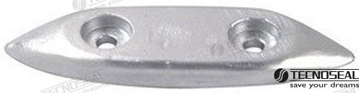 ANODO CHRYSLER ZINC