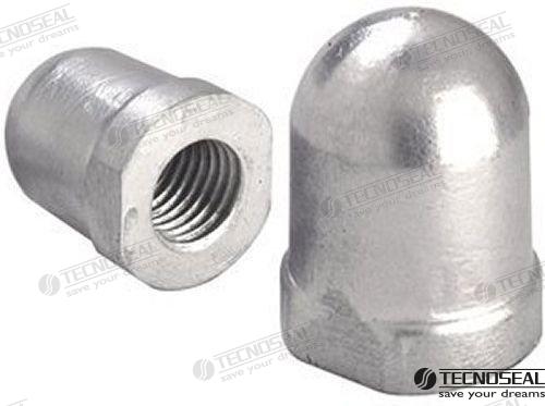 ANODO RENAULT 28-34MM ZINC
