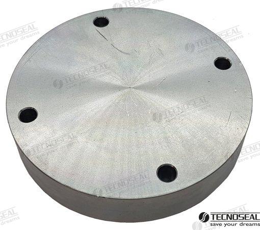 ANODO TURIAN DISCO 110