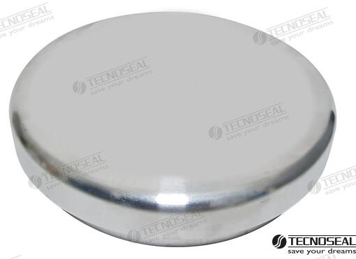 ANODO TURIAN DISCO 240