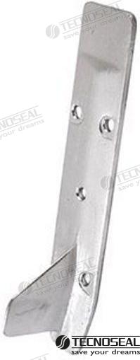 ANODO SELVA 6-8-9,9-15HP ZINC