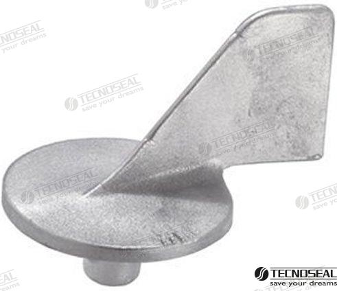 ANODO SELVA BEST 800-S1000 ZINC
