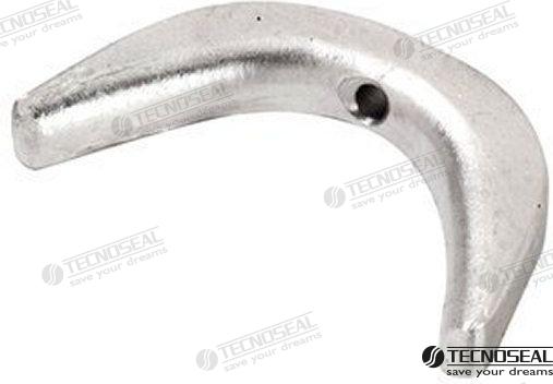 ANODO SELVA 100HP ZINC