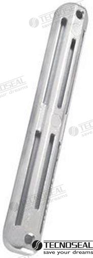 ANODO SELVA S600 ZINC