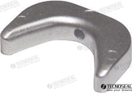 ANODO SELVA IZMIR 8 – NAXOS 15 CV ZINC