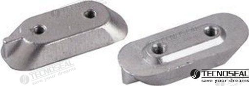 ANODO SELVA 0,10KG ZINC