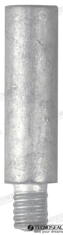 ANODO REFRIGERACION G.M. TEN02003T