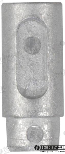ANODO REFRIGERACION AIFO TEN02010T