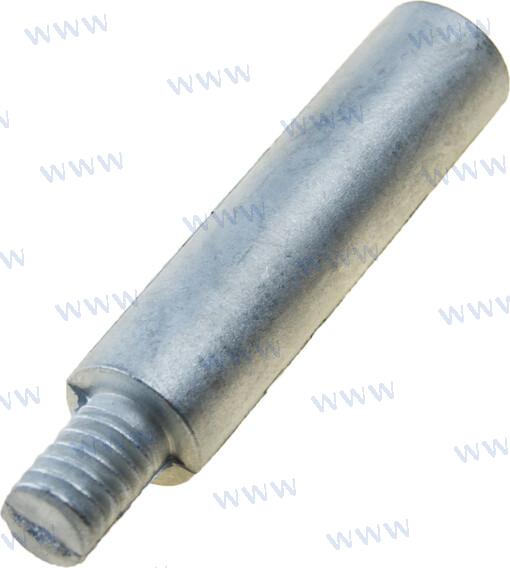 ANODO COLA BUKH