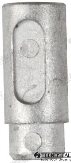 ANODO FORD DIA 14MM TEN02071T
