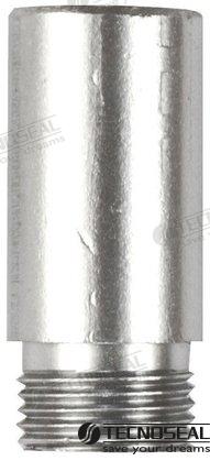 ANODO ISOTTA FRASCHINI