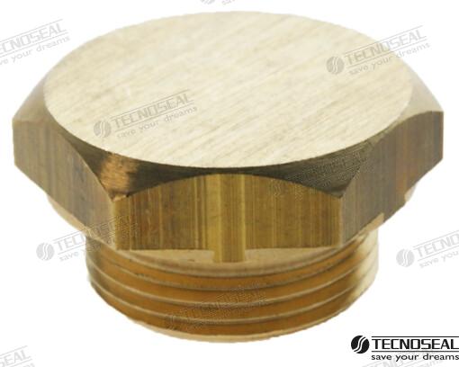 TAPON PARA BOUDOUIN D.20 TEN02300T