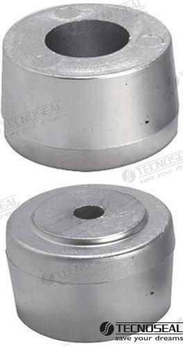 ANODO CASTOLDI 2403/1 Ø 57MM