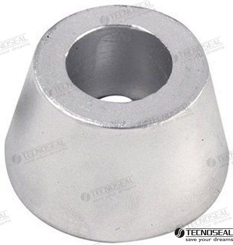 ANODO KAMEWA JET FF 375S – V2000 ZINC