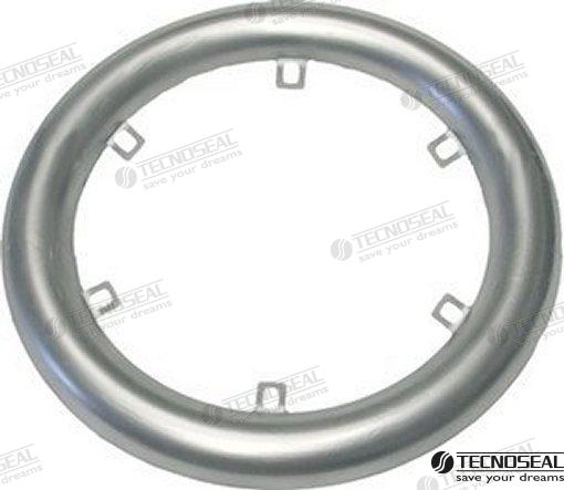 ANODO KAMEWA COLLAR ZINC 7,3KG
