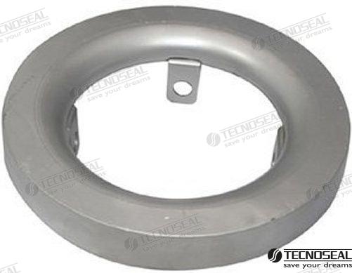 ANODO KAMEWA JET FF 300 ZINC 5,15KG