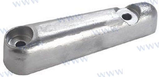 ANODO ARNESON GRANDE ALU