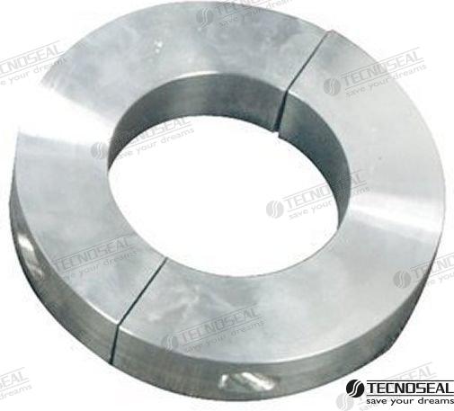 ANODO COLLAR ARNESSON ZINC 4,2KG