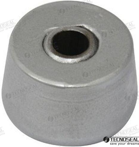 ANODO PARA HAMILTON ZINC HJ 292-HJ3 62