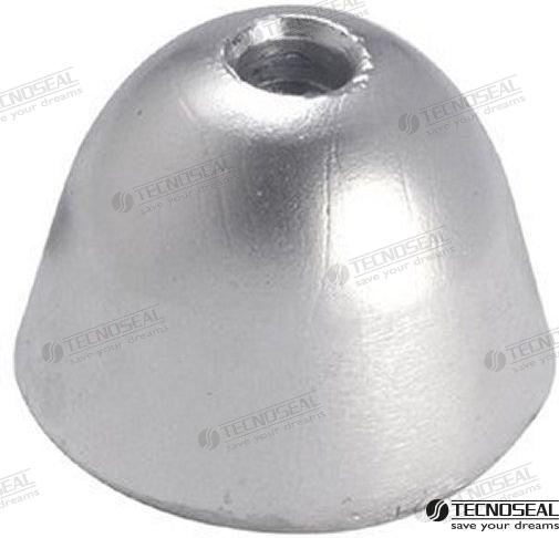 ANODO VETUS HEXAGONAL 60MM KGF 75–96