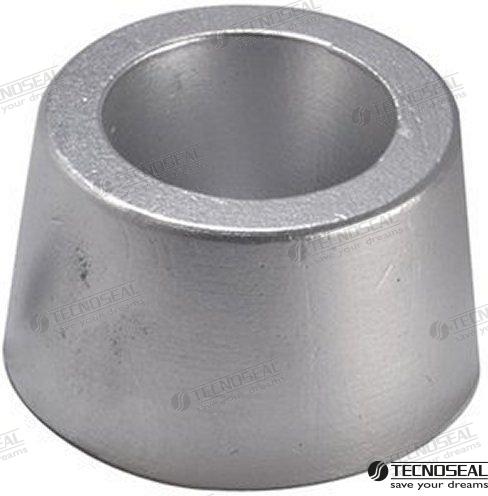 ANODO VETUS ZINC KW3-V-SET0153 1,05KG