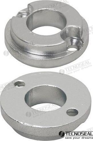 ANODO VETUS ZINC KGF25 0,04KG 38MM DIAM