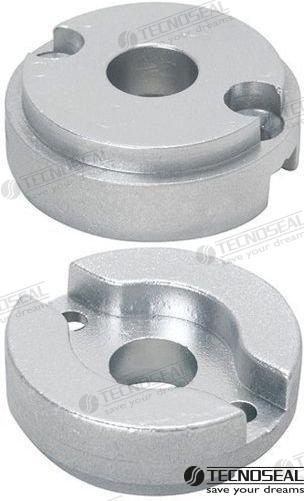 ANODO VETUS ZINC KGF35-55 0,15KG 50MM DI
