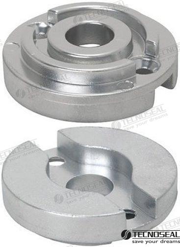 ANODO VETUS ZINC KGF75-95 0,15KG 56MM DI