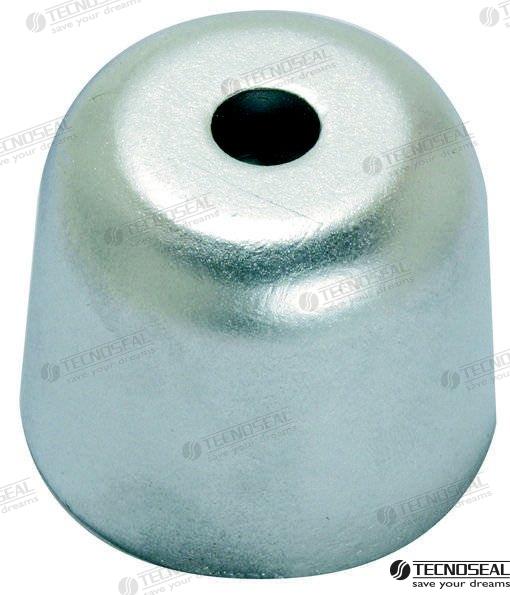 ANODO HELICE VETUS ZINC 75MM DIAM 0,65KG
