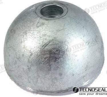 ANODO QUICK PARA BTQ140