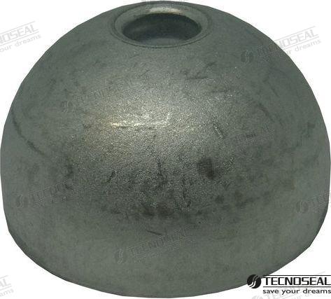 ANODO QUICK PARA BTQ185