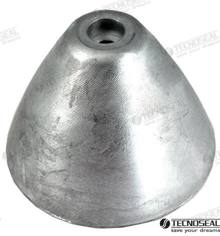 ANODO QUICK PARA BTQ250