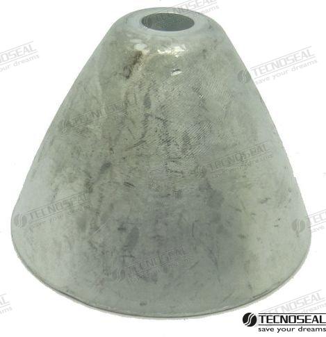 ANODO QUICK PARA BTQ300