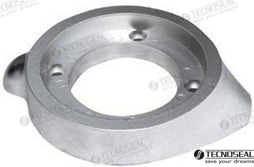 ANODI COLLAR ZF SAILDRVE 0,94KG 113MM DI