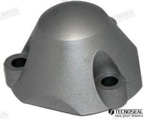 ANODO PARA AUTOPROP H5 0,15KG ZINC